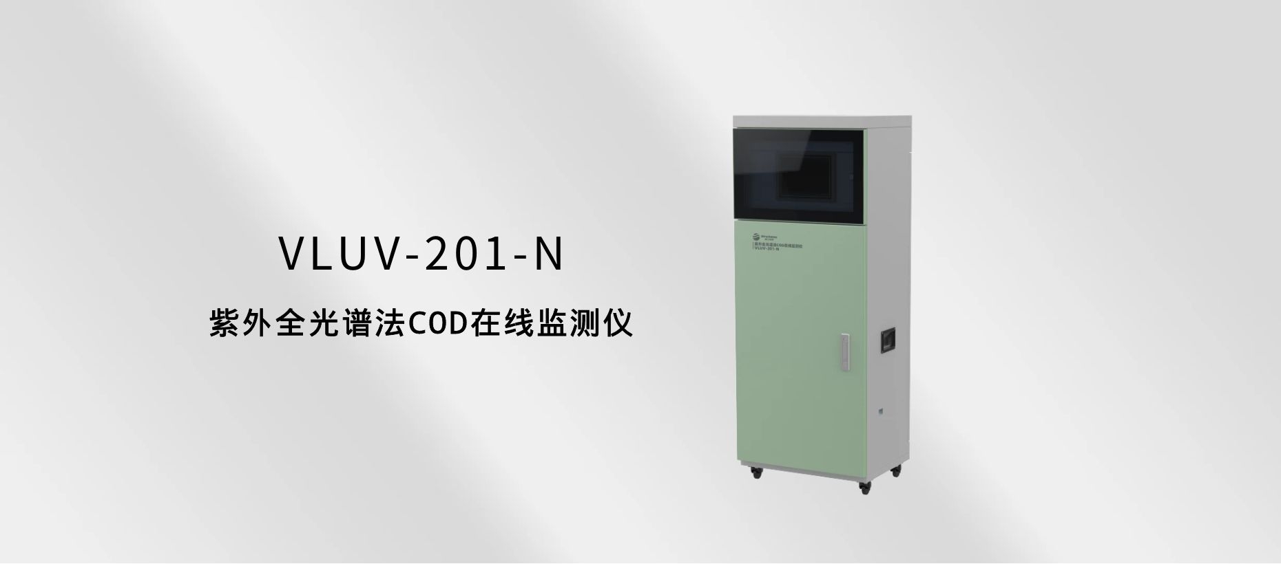 德扑之星(中国区)官方网站