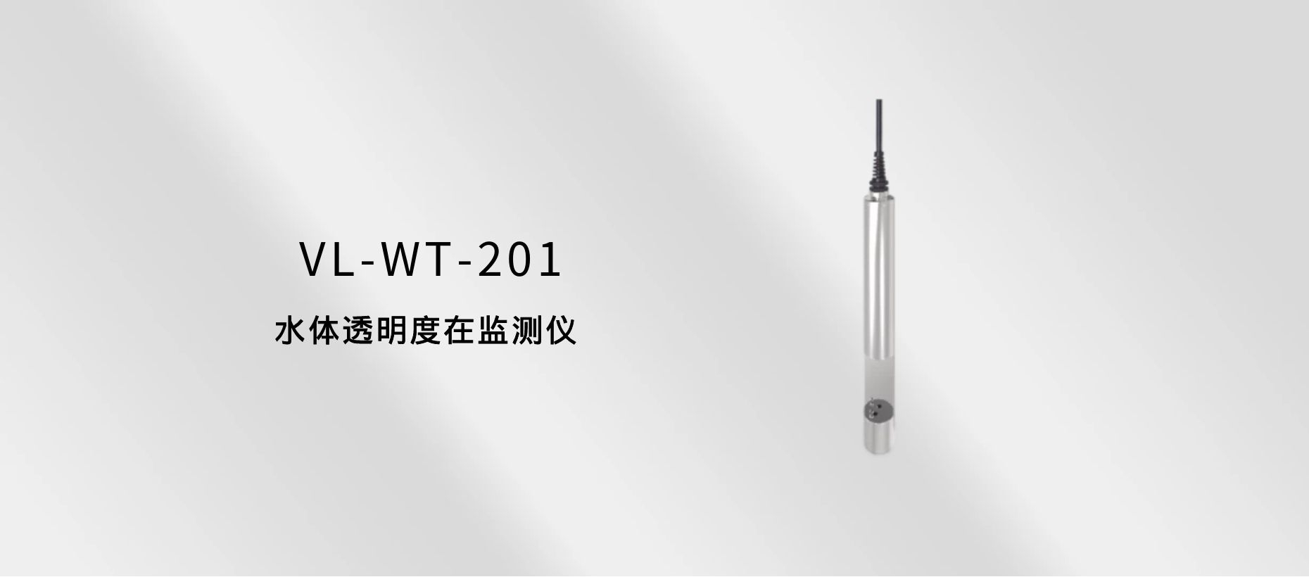 德扑之星(中国区)官方网站