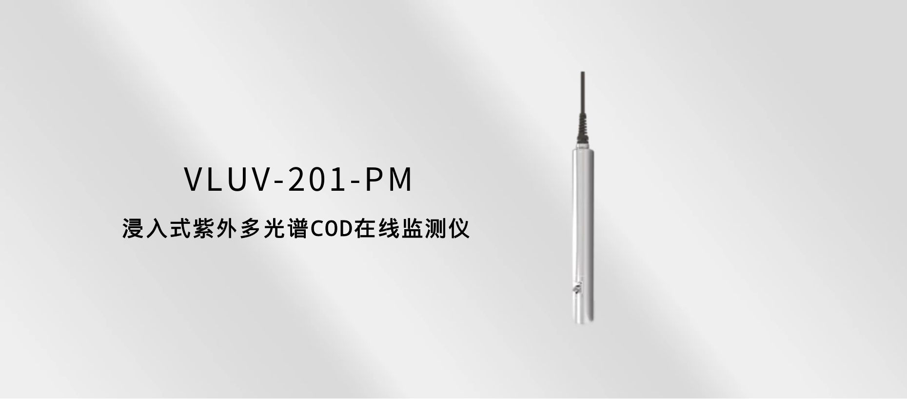 德扑之星(中国区)官方网站
