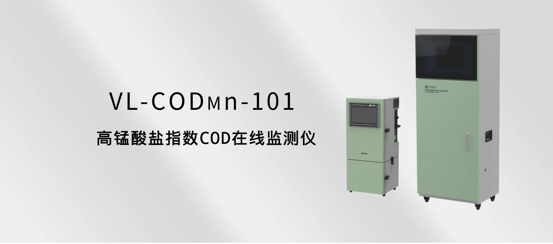 德扑之星(中国区)官方网站