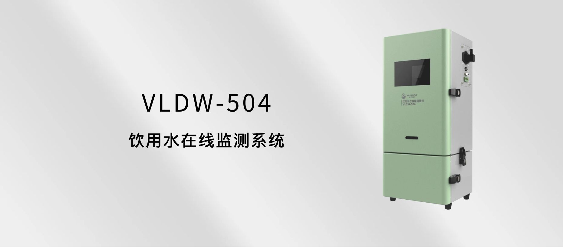 德扑之星(中国区)官方网站