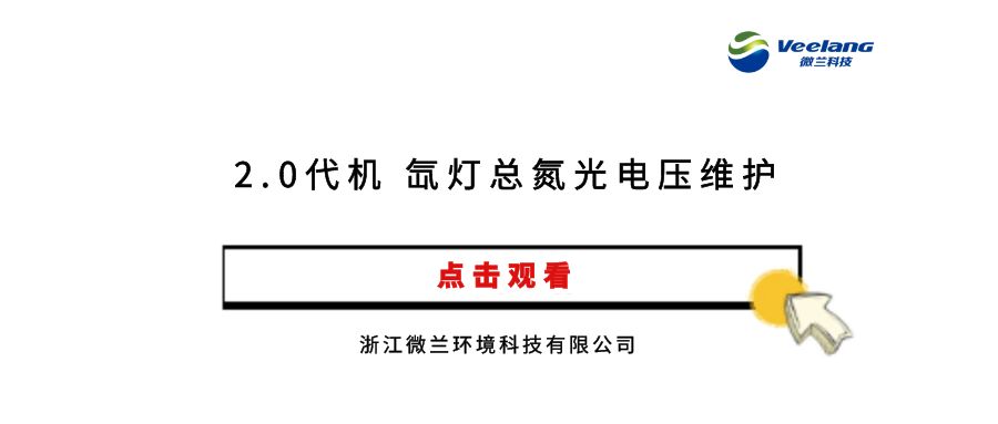 德扑之星(中国区)官方网站
