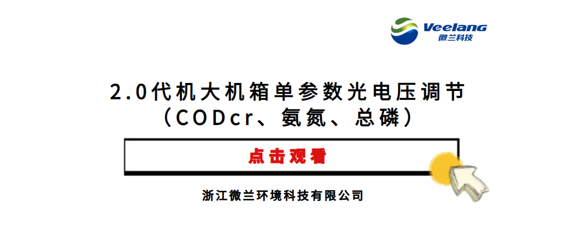 德扑之星(中国区)官方网站