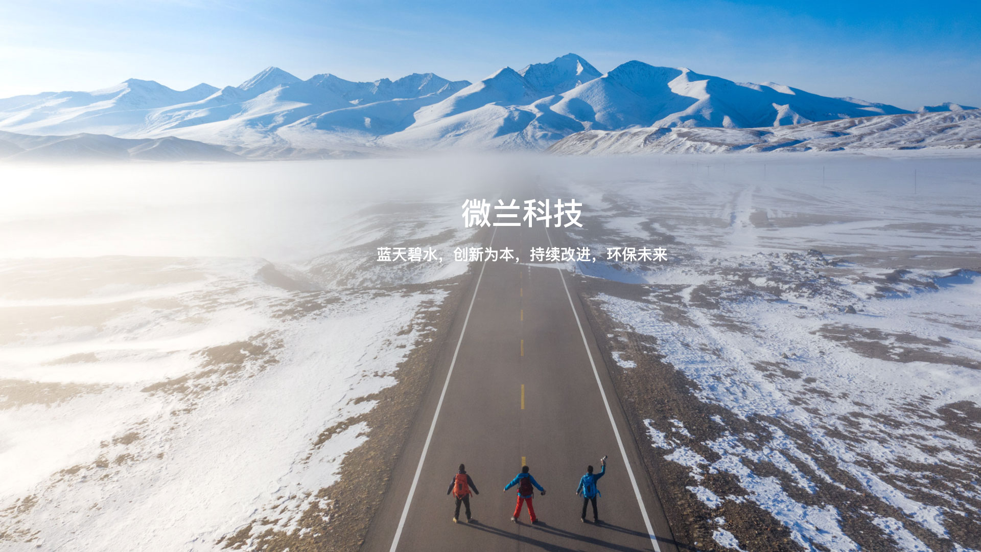 德扑之星(中国区)官方网站