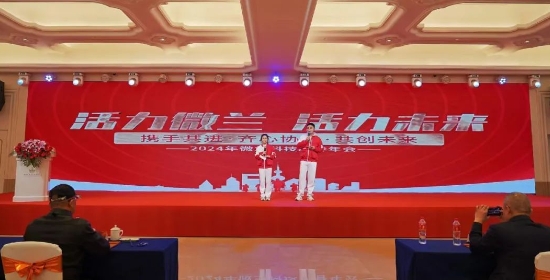 德扑之星(中国区)官方网站