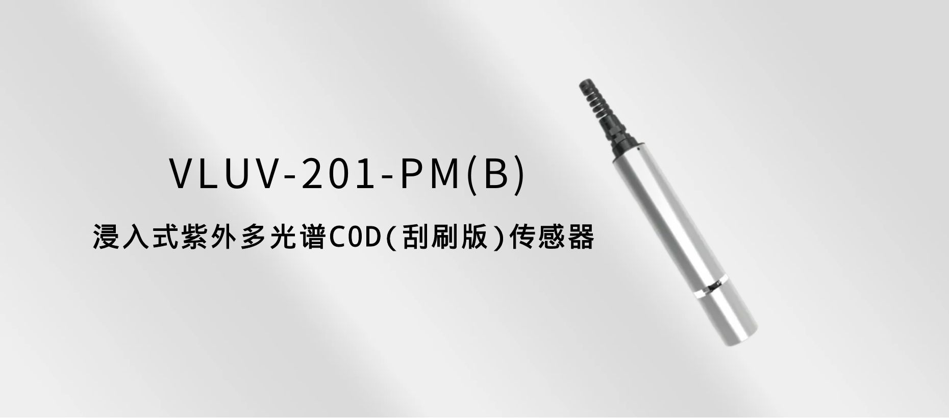 德扑之星(中国区)官方网站