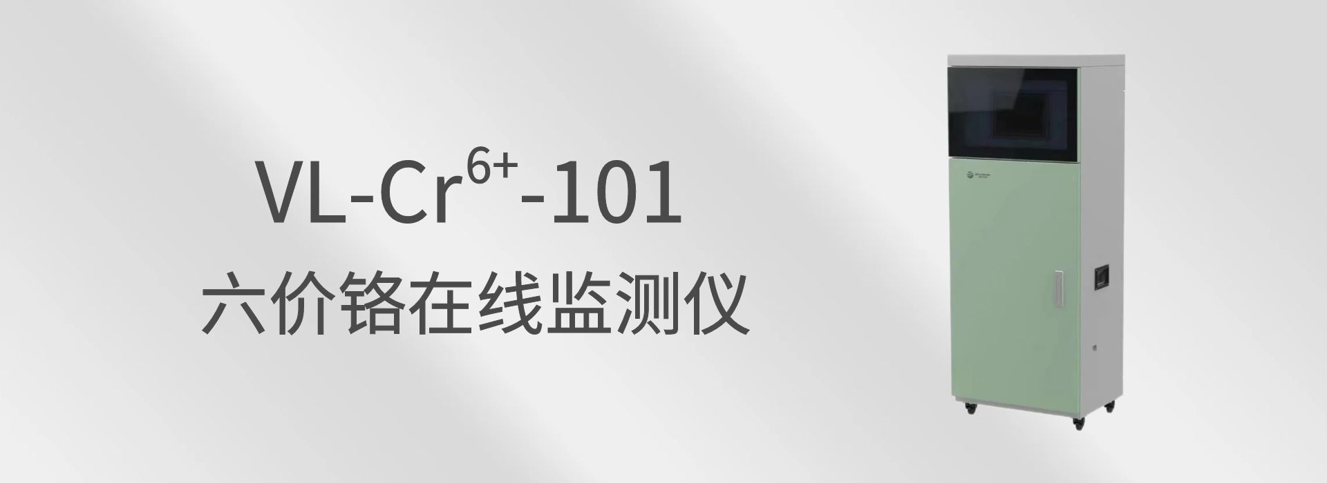德扑之星(中国区)官方网站