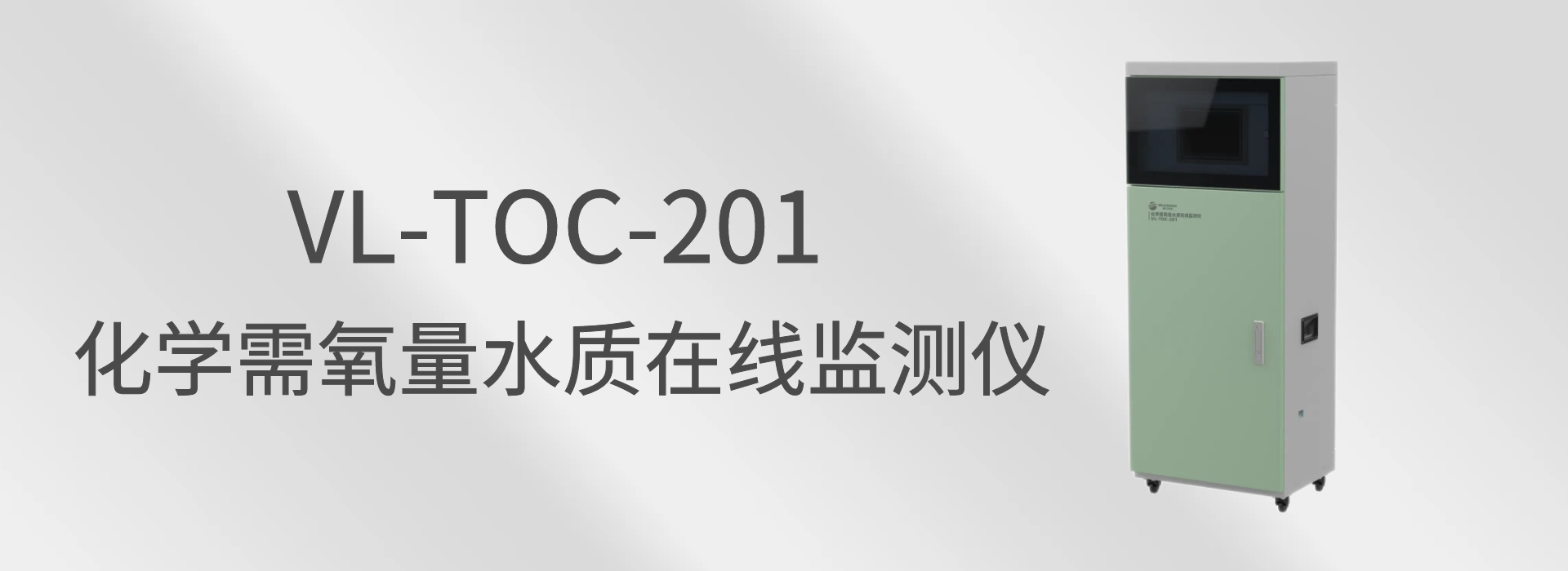 德扑之星(中国区)官方网站