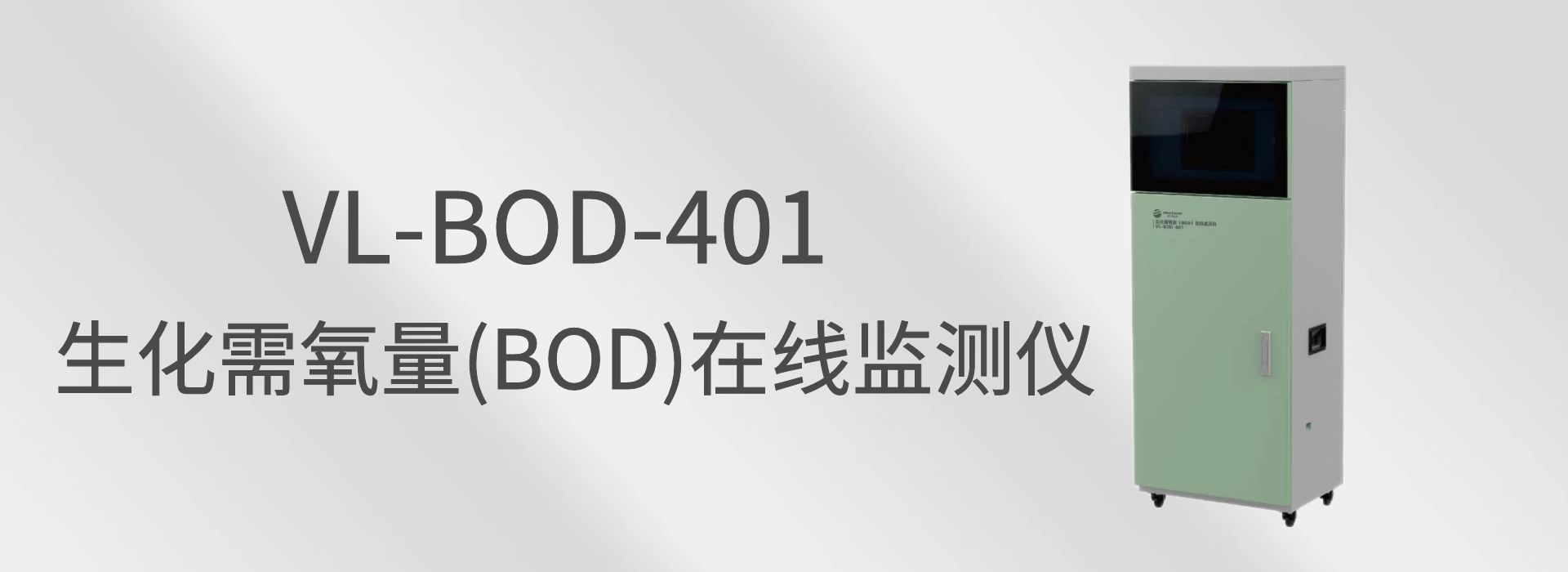 德扑之星(中国区)官方网站