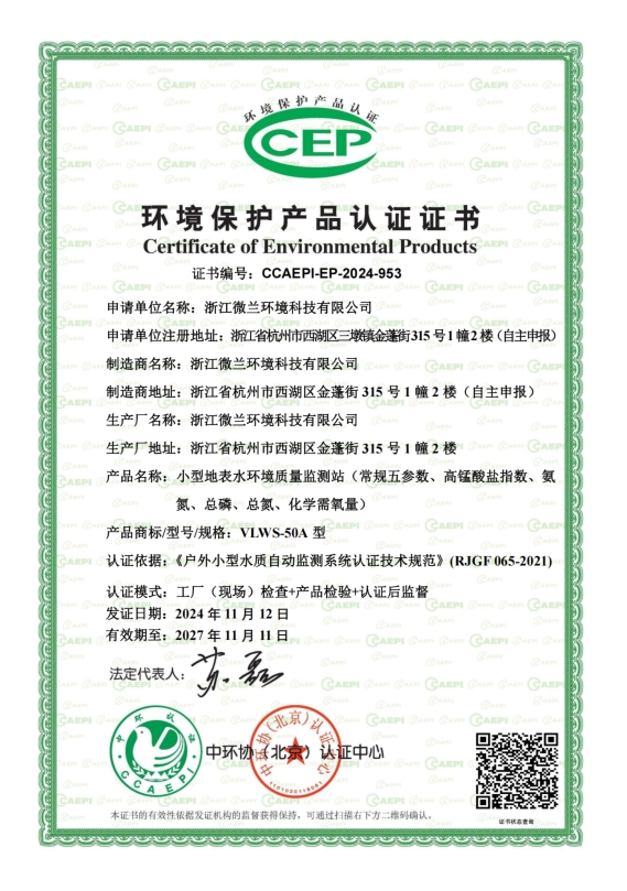 德扑之星(中国区)官方网站