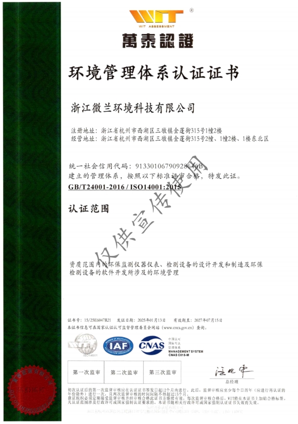 德扑之星(中国区)官方网站