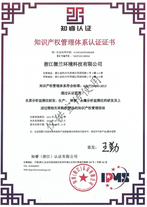 德扑之星(中国区)官方网站