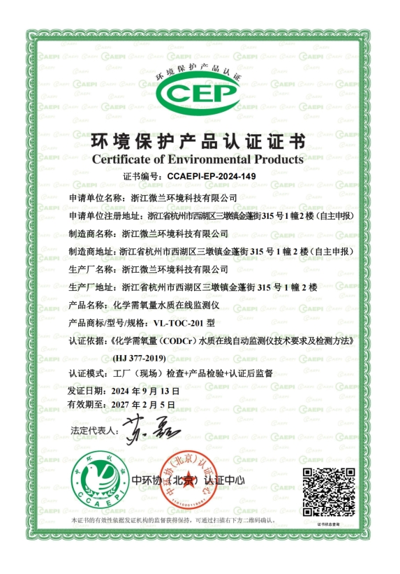 德扑之星(中国区)官方网站