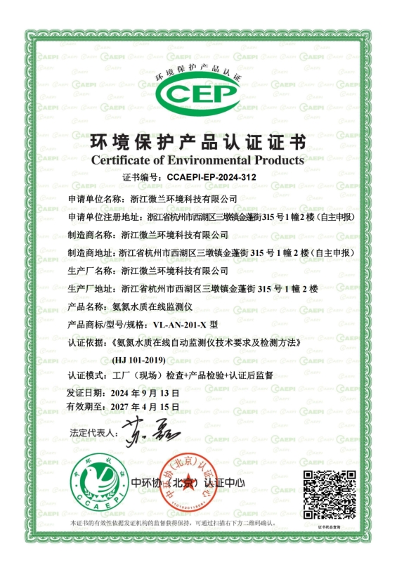 德扑之星(中国区)官方网站