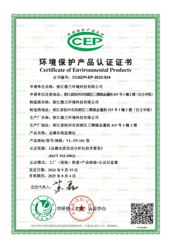 德扑之星(中国区)官方网站