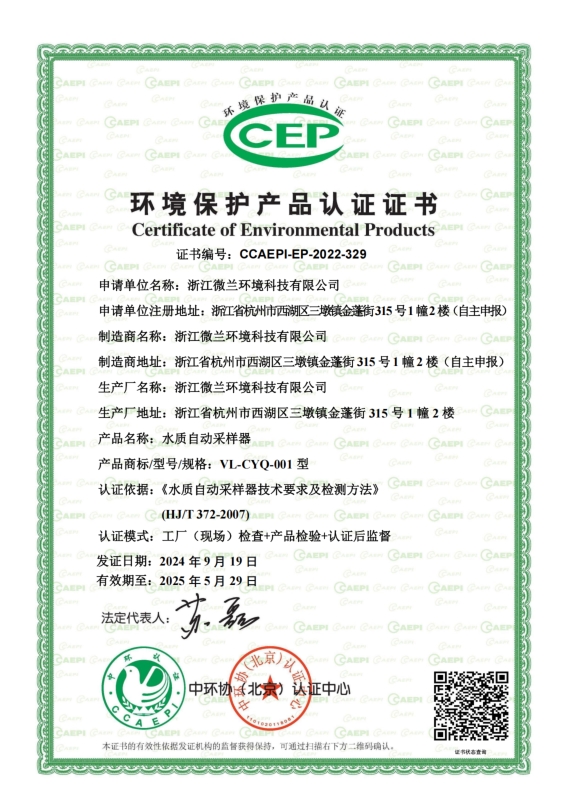 德扑之星(中国区)官方网站