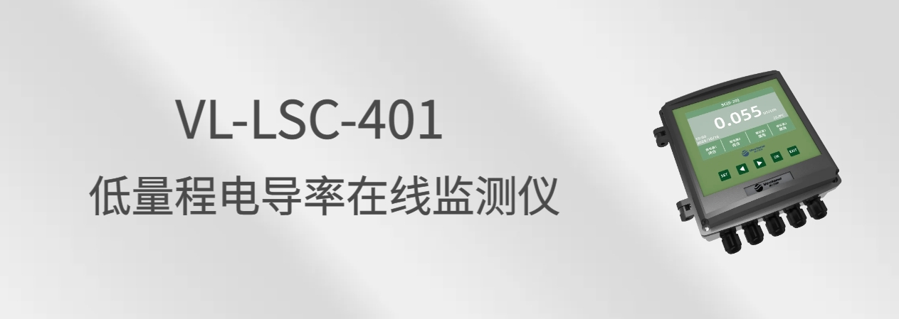 德扑之星(中国区)官方网站
