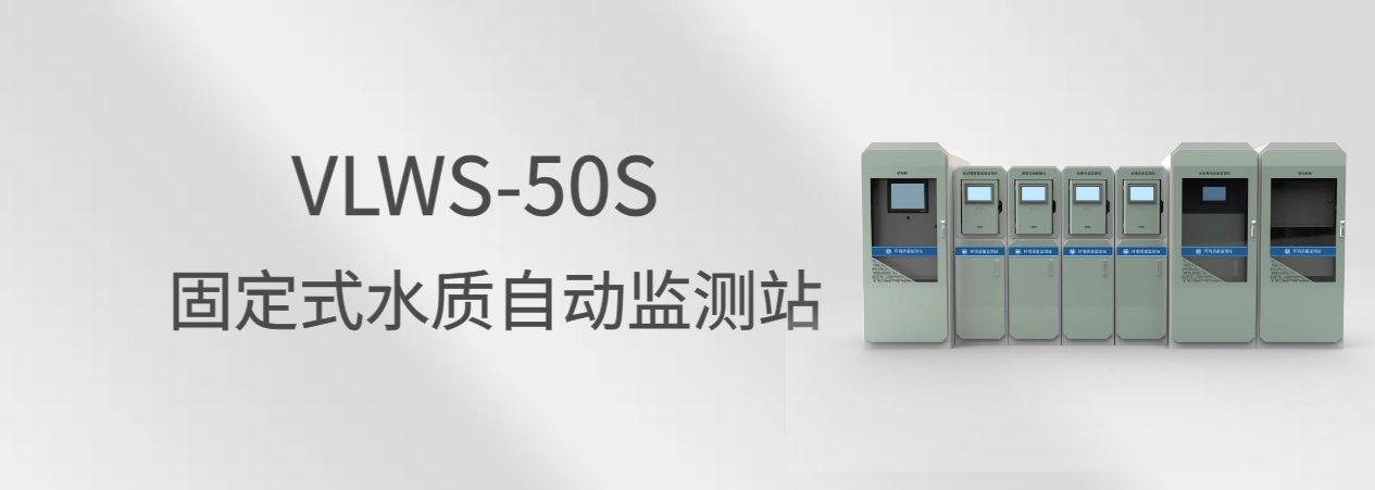 德扑之星(中国区)官方网站