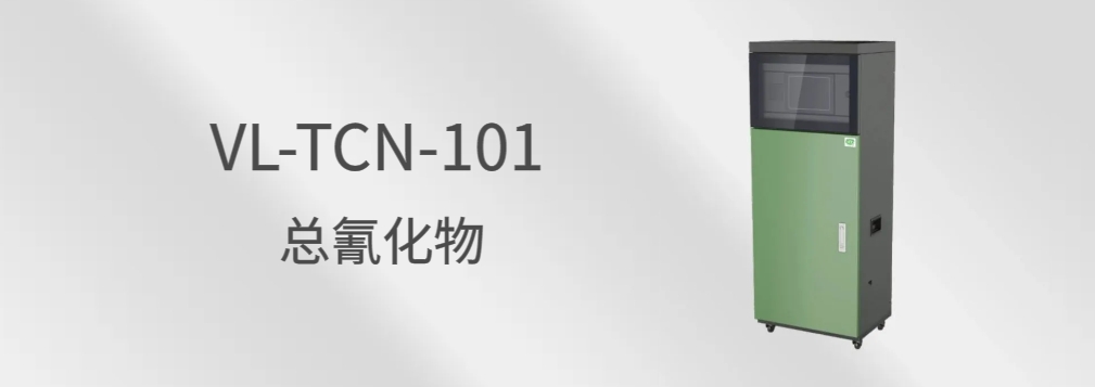 德扑之星(中国区)官方网站