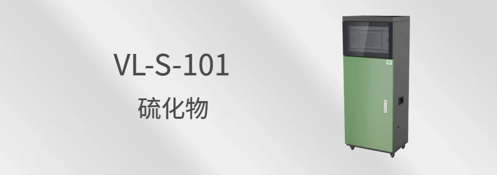 德扑之星(中国区)官方网站