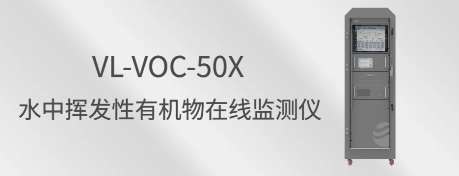 德扑之星(中国区)官方网站