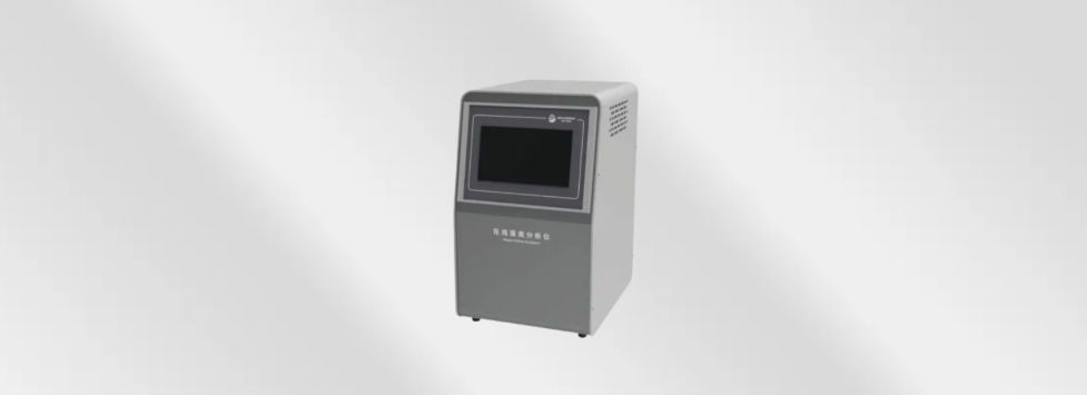 德扑之星(中国区)官方网站