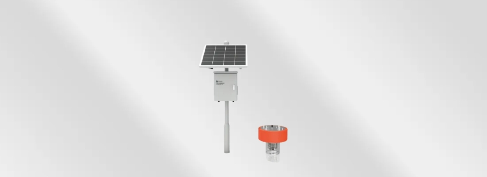 德扑之星(中国区)官方网站