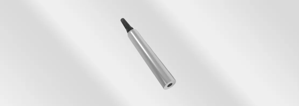 德扑之星(中国区)官方网站