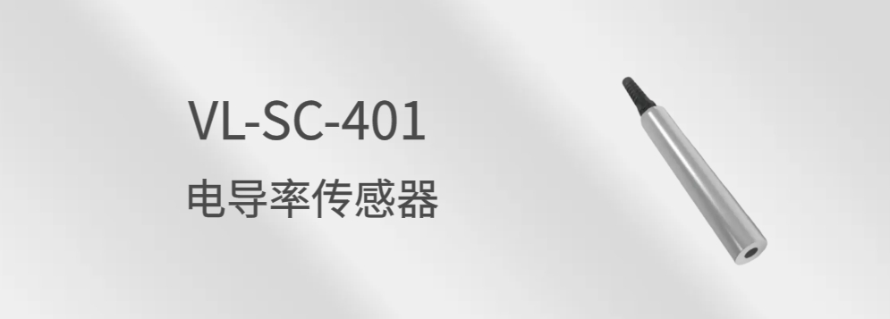 德扑之星(中国区)官方网站