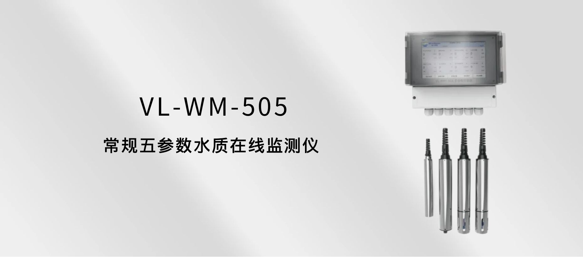 德扑之星(中国区)官方网站