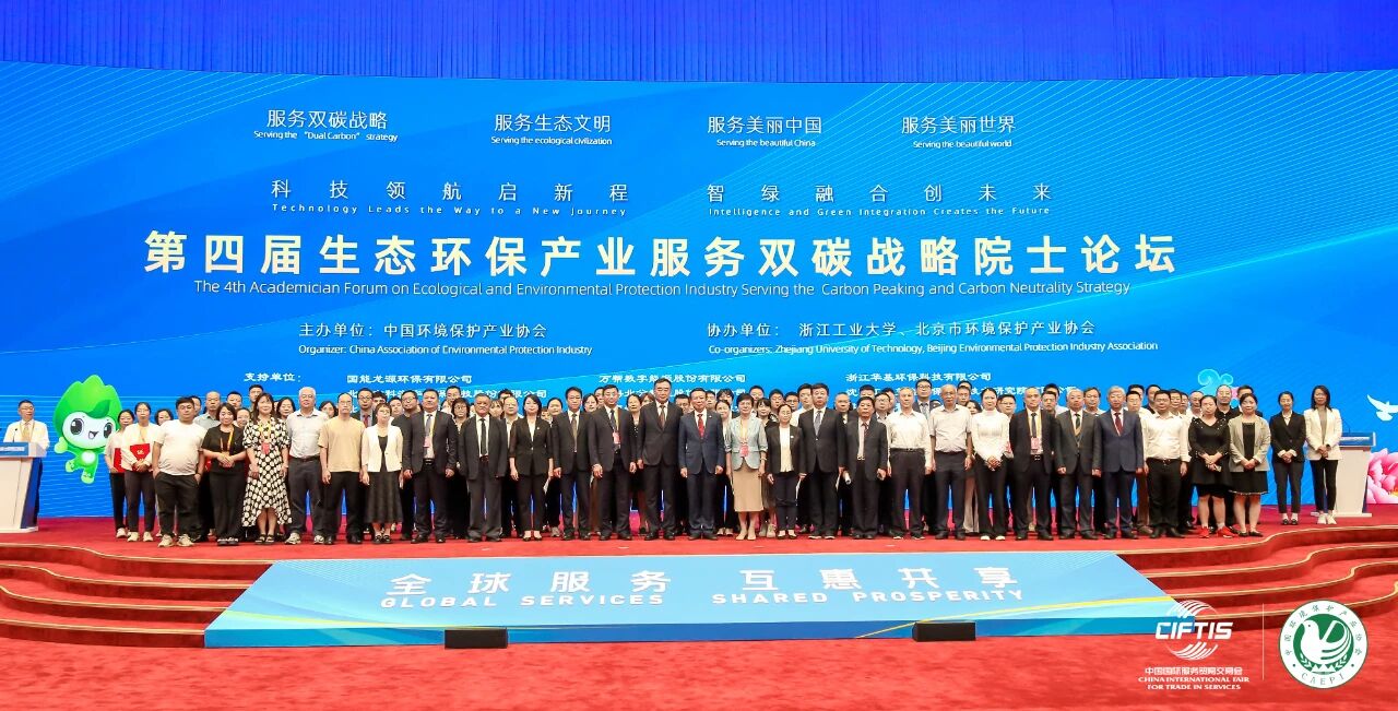 德扑之星(中国区)官方网站