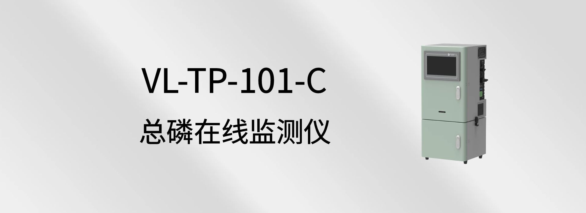 德扑之星(中国区)官方网站