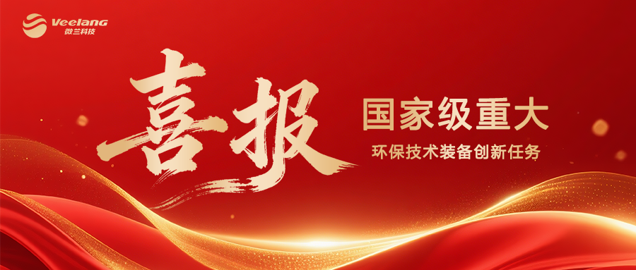 德扑之星(中国区)官方网站