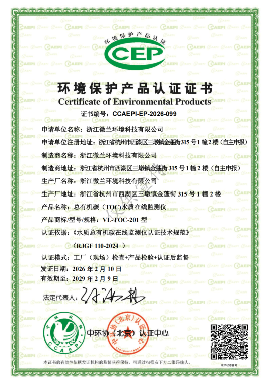 德扑之星(中国区)官方网站