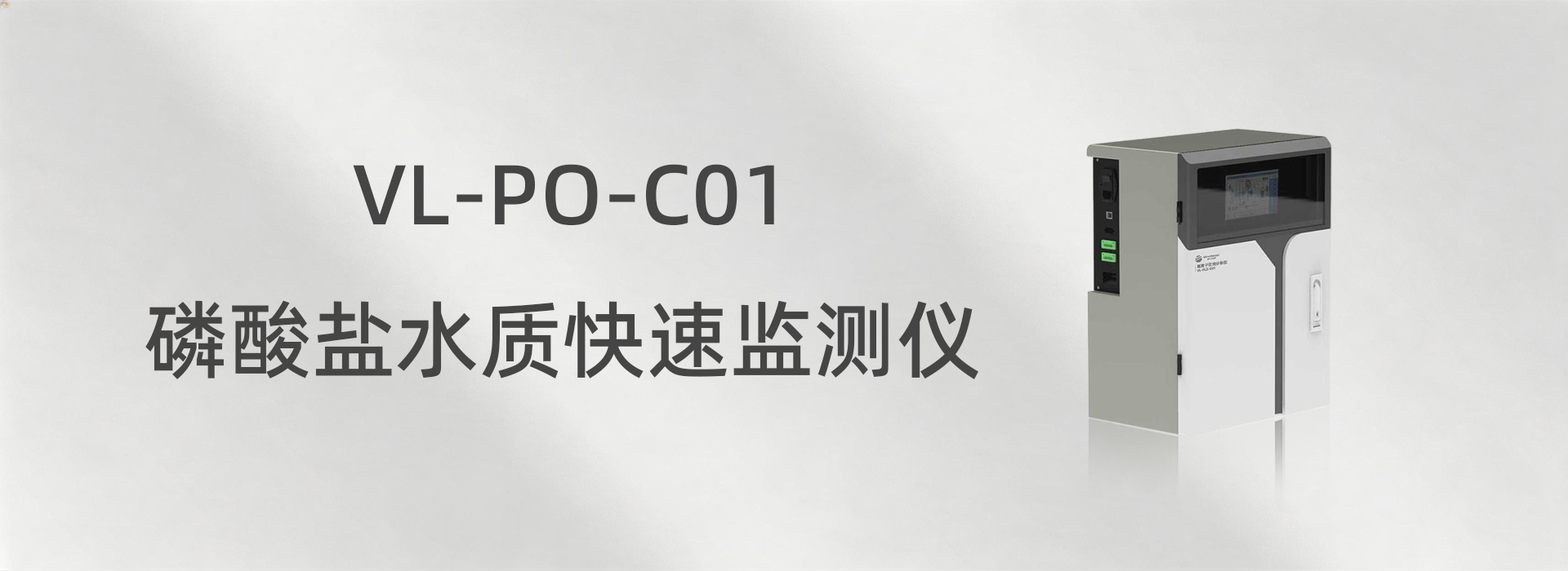 德扑之星(中国区)官方网站