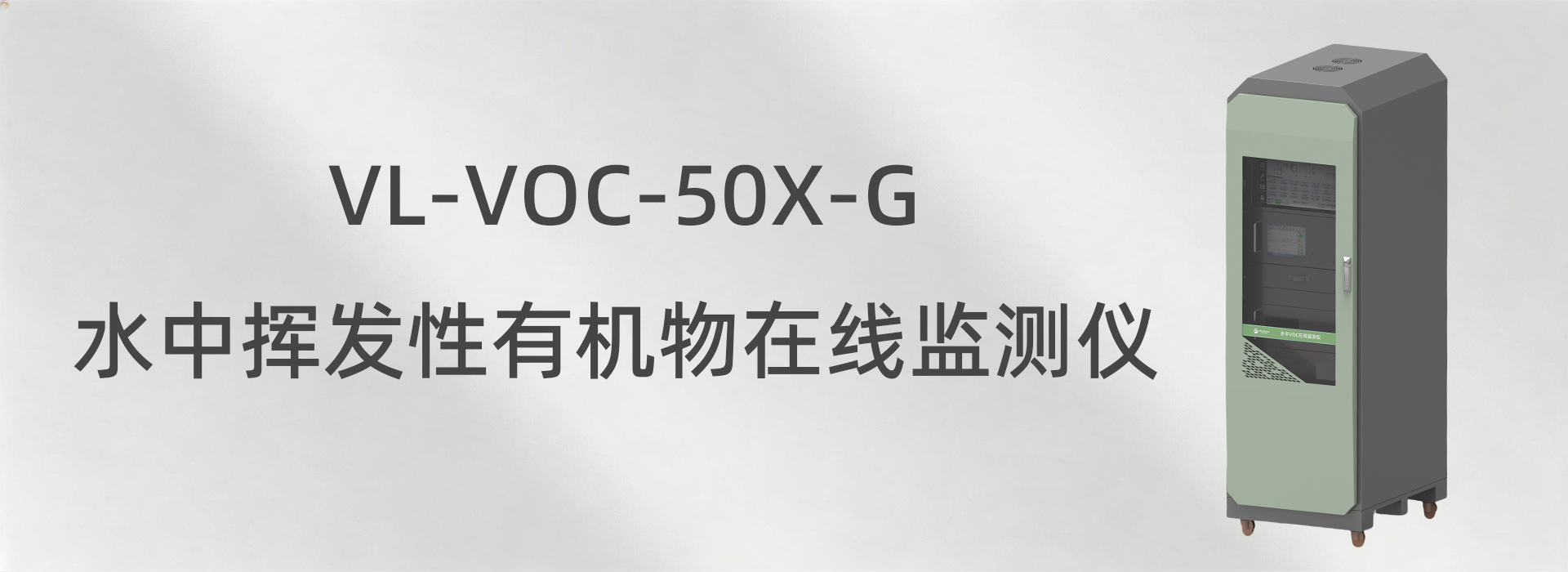 德扑之星(中国区)官方网站