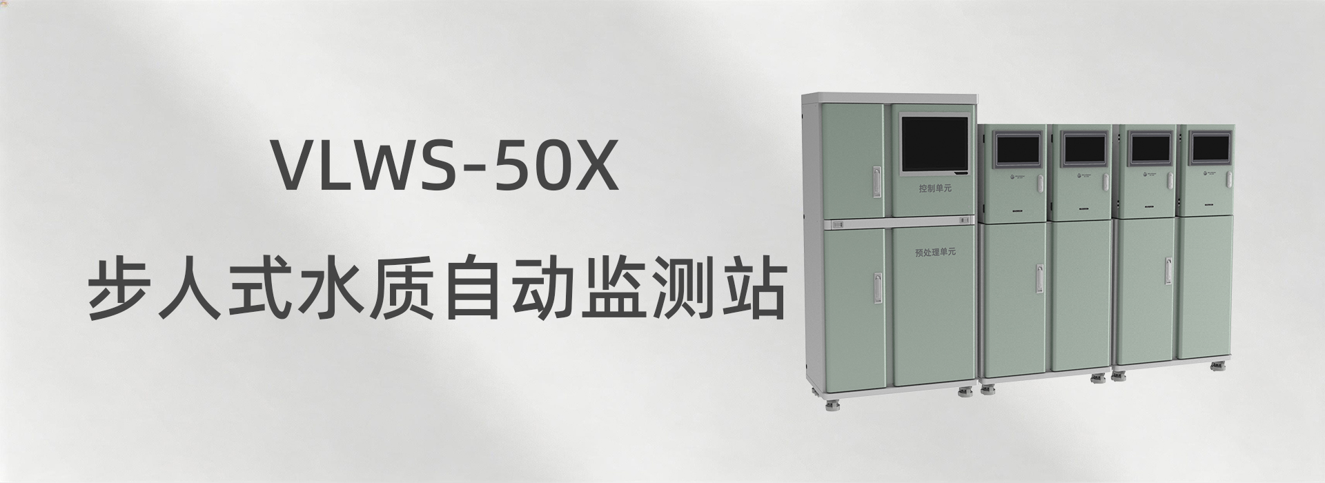 德扑之星(中国区)官方网站
