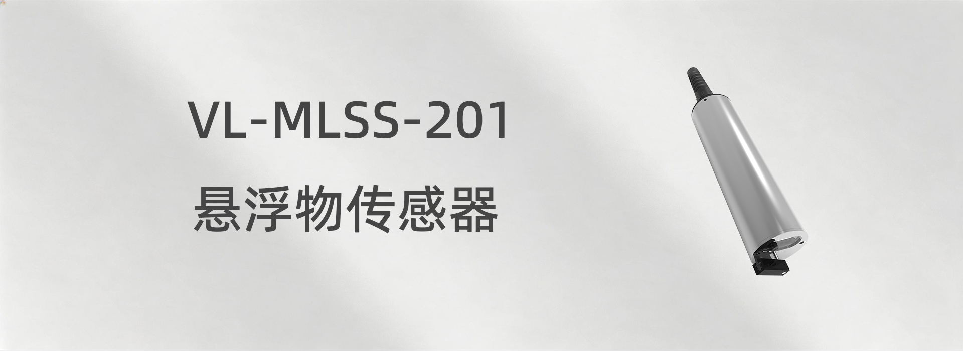 德扑之星(中国区)官方网站