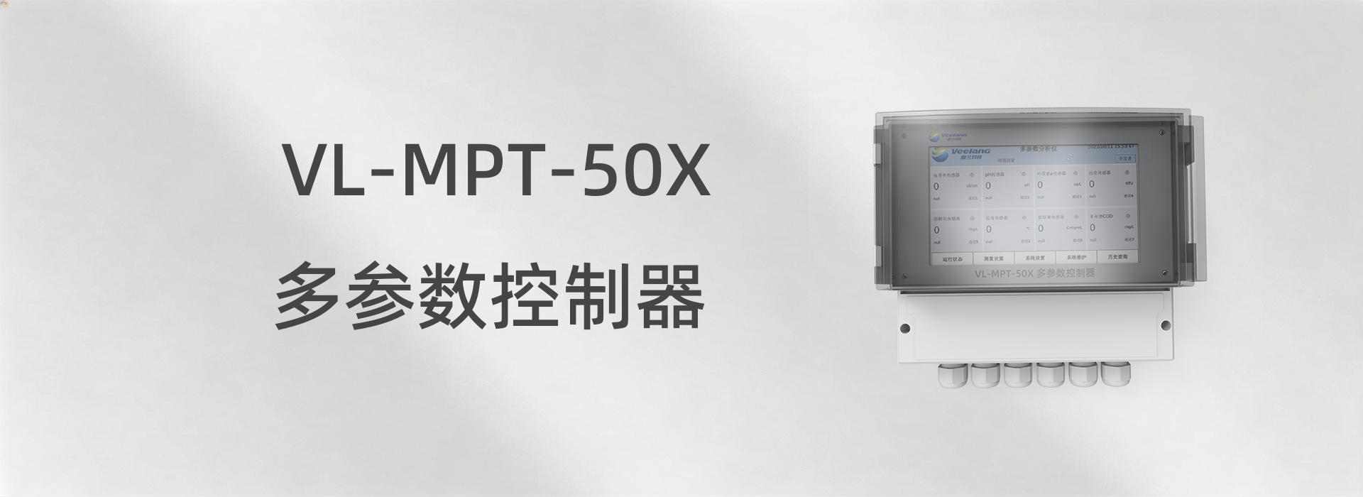 德扑之星(中国区)官方网站