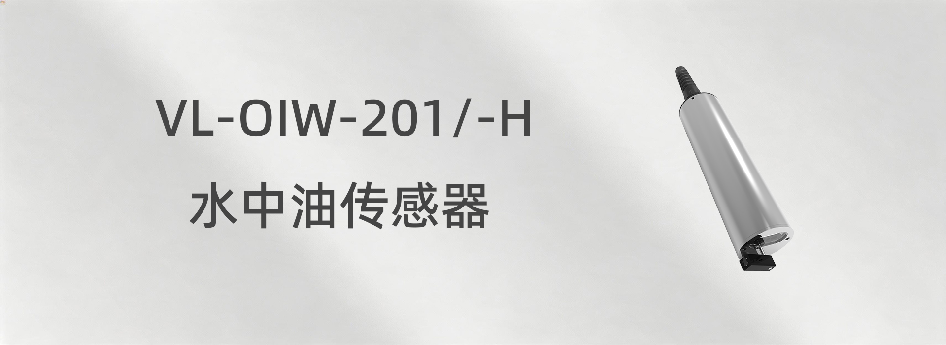 德扑之星(中国区)官方网站