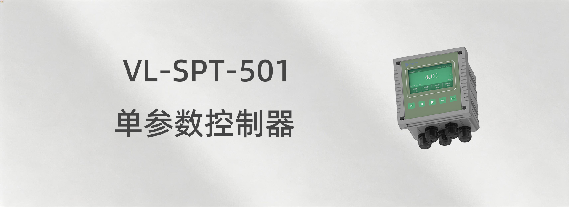德扑之星(中国区)官方网站