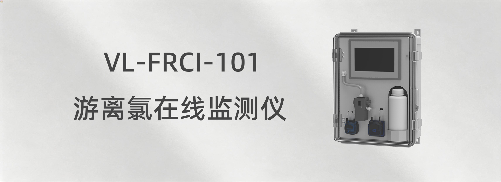 德扑之星(中国区)官方网站